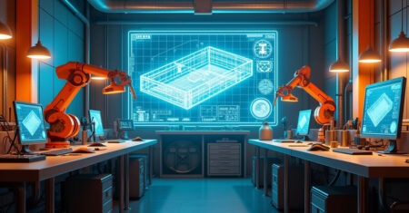 DESIGN INSTRUCIONAL APLICADO: COMO CRIAR INFOPRODUTOS QUE EDUCAM E VENDEM