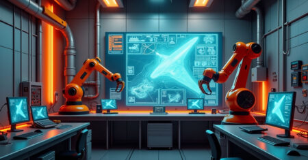 COMO CRIAR UM MVP DE INFOPRODUTO: DO ZERO À VALIDAÇÃO EM 7 DIAS