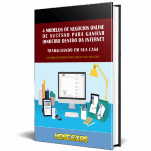 Discover The 4 Profitable and Scalable Online Business Models. Make Money Working from Home.