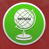 Online Digital Ventures. Ethics, Honesty, and Efficiency