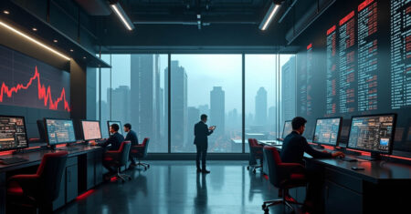 5 PROFISSÕES EM 2025 SEMPRE EM ALTA MESMO NA CRISE [PREPARE-SE PARA O FUTURO]